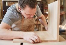 נגרות בהתאמה אישית לבית מושלם