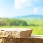 הכל על עבודות גרנוליט, החלקת הליקופטר והריסת מבנים