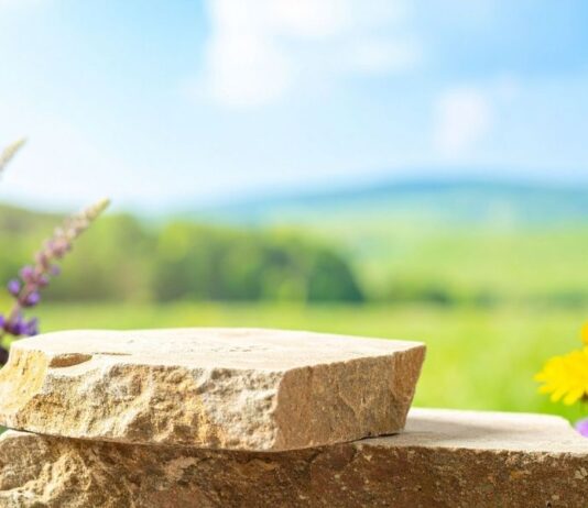 הכל על עבודות גרנוליט, החלקת הליקופטר והריסת מבנים